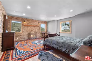 28200 Pine Canyon Rd, Lake Hughes, CA 93532 - Photo 25