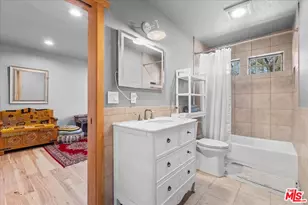 28200 Pine Canyon Rd, Lake Hughes, CA 93532 - Photo 21