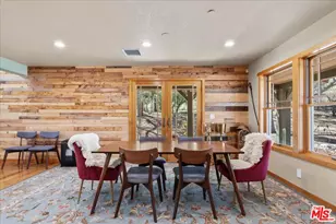 28200 Pine Canyon Rd, Lake Hughes, CA 93532 - Photo 13