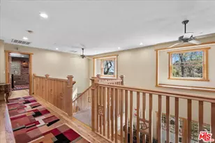28200 Pine Canyon Rd, Lake Hughes, CA 93532 - Photo 25