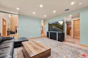 28200 Pine Canyon Rd, Lake Hughes, CA 93532 - Photo 17
