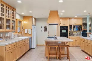28200 Pine Canyon Rd, Lake Hughes, CA 93532 - Photo 11