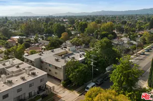6590 Hazeltine Ave, Los Angeles, CA 91401 - Photo 5