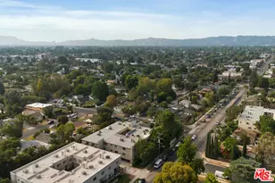 6590 Hazeltine Ave, Los Angeles, CA 91401 - Photo 13