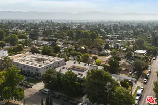 6590 Hazeltine Ave, Los Angeles, CA 91401 - Photo 7