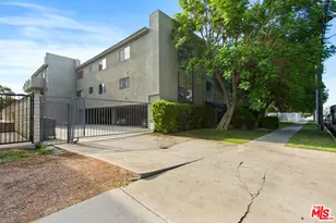 6590 Hazeltine Ave, Los Angeles, CA 91401 - Photo 23