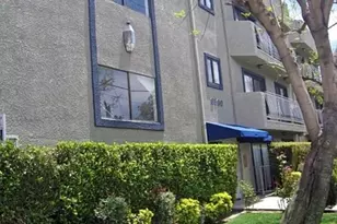6590 Hazeltine Ave, Los Angeles, CA 91401 - Photo 3