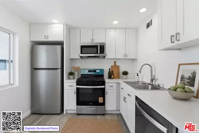 9545 Via Venezia, Los Angeles, CA 91504 - Photo 9