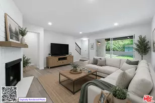 9545 Via Venezia, Los Angeles, CA 91504 - Photo 5