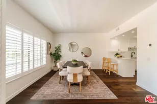 14050 Magnolia Blvd, Los Angeles, CA 91423 - Photo 5