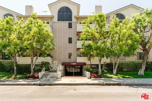 14050 Magnolia Blvd, Los Angeles, CA 91423 - Photo 23