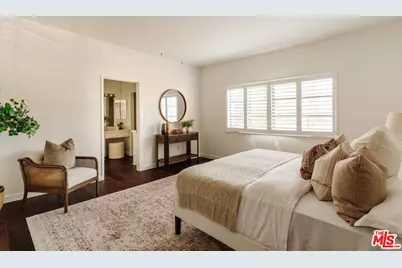 14050 Magnolia Blvd #105, Los Angeles, CA 91423 - Photo 11