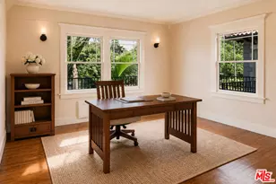 1502 S Victoria Ave, Los Angeles, CA 90019 - Photo 35