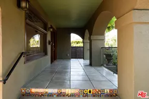 1502 S Victoria Ave, Los Angeles, CA 90019 - Photo 65