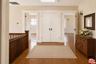 1502 S Victoria Ave, Los Angeles, CA 90019 - Photo 31