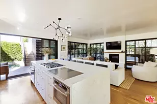 3024 Stanford Ave, Los Angeles, CA 90292 - Photo 9