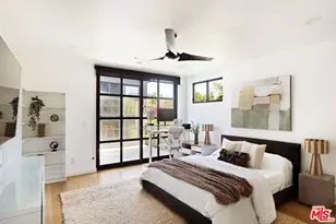 3024 Stanford Ave, Los Angeles, CA 90292 - Photo 33