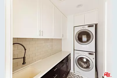 3024 Stanford Ave, Los Angeles, CA 90292 - Photo 43