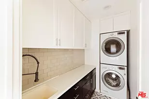 3024 Stanford Ave, Los Angeles, CA 90292 - Photo 43