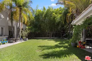 4743 White Oak Ave, Encino, CA 91316 - Photo 11