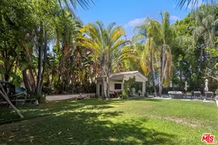 4743 White Oak Ave, Encino, CA 91316 - Photo 9