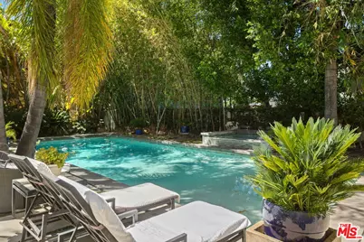 4743 White Oak Ave, Encino, CA 91316 - Photo 7