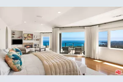 27445 Winding Way, Malibu, CA 90265 - Photo 15