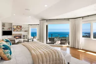 27445 Winding Way, Malibu, CA 90265 - Photo 15