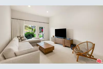 27445 Winding Way, Malibu, CA 90265 - Photo 25