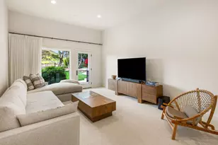 27445 Winding Way, Malibu, CA 90265 - Photo 25