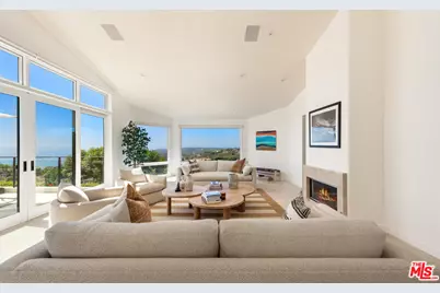 27445 Winding Way, Malibu, CA 90265 - Photo 5