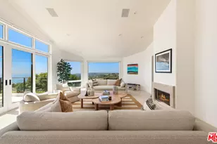 27445 Winding Way, Malibu, CA 90265 - Photo 5