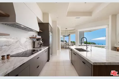 27445 Winding Way, Malibu, CA 90265 - Photo 9