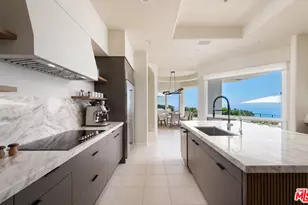 27445 Winding Way, Malibu, CA 90265 - Photo 9