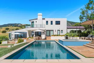 27445 Winding Way, Malibu, CA 90265 - Photo 31