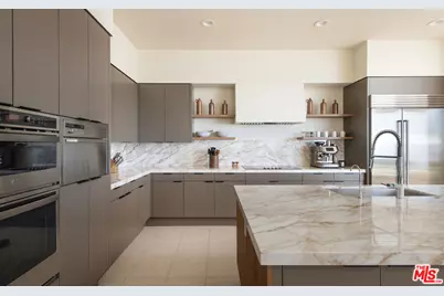 27445 Winding Way, Malibu, CA 90265 - Photo 7