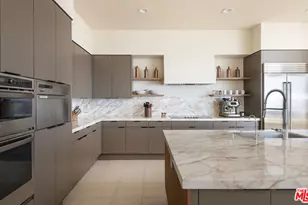 27445 Winding Way, Malibu, CA 90265 - Photo 7