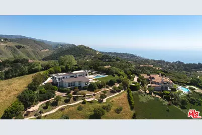 27445 Winding Way, Malibu, CA 90265 - Photo 3