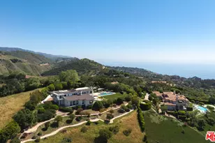 27445 Winding Way, Malibu, CA 90265 - Photo 3