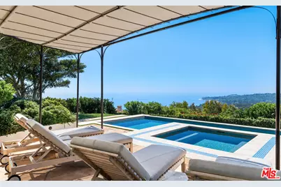 27445 Winding Way, Malibu, CA 90265 - Photo 37