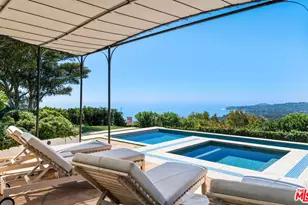 27445 Winding Way, Malibu, CA 90265 - Photo 37