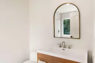 27445 Winding Way, Malibu, CA 90265 - Photo 21