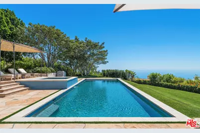 27445 Winding Way, Malibu, CA 90265 - Photo 35