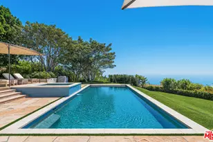 27445 Winding Way, Malibu, CA 90265 - Photo 35