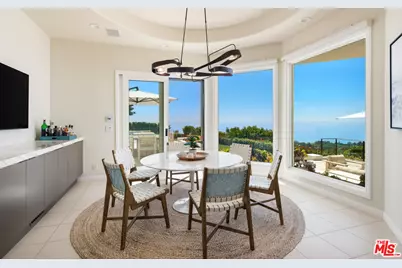 27445 Winding Way, Malibu, CA 90265 - Photo 11