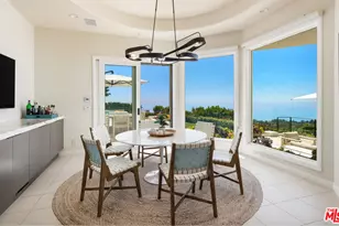 27445 Winding Way, Malibu, CA 90265 - Photo 11