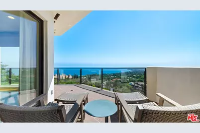 27445 Winding Way, Malibu, CA 90265 - Photo 17