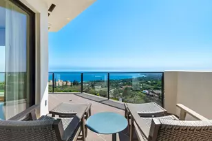 27445 Winding Way, Malibu, CA 90265 - Photo 17
