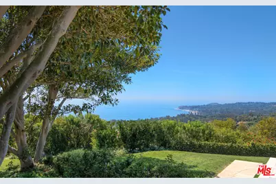 27445 Winding Way, Malibu, CA 90265 - Photo 39