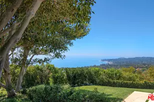 27445 Winding Way, Malibu, CA 90265 - Photo 39